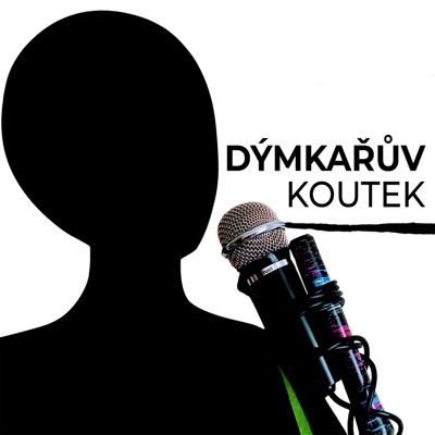 Dýmkařův koutek