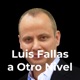 Luis Fallas