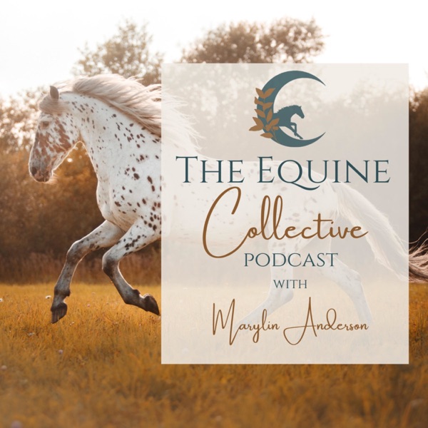 The Equine Collective Artwork