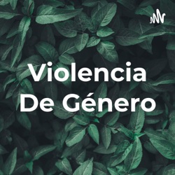 Violencia De Género