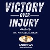 Victory Over Injury Podcast artwork