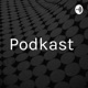 Podkast 