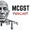 McGST Podcast artwork