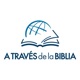 A Través de la Biblia