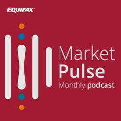 Market Pulse