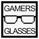 Gamers with Glasses Podcast