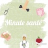 Minute Santé