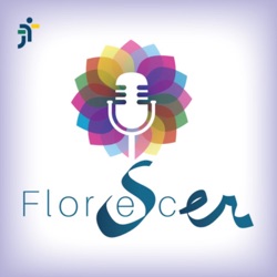 Florescer