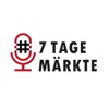 7TageMaerkte artwork