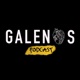 GALENOS