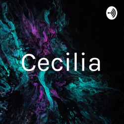 Cecilia