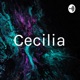 Cecilia