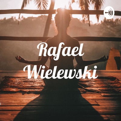 Rafael Wielewski - hipnose:Rafael Wielewski