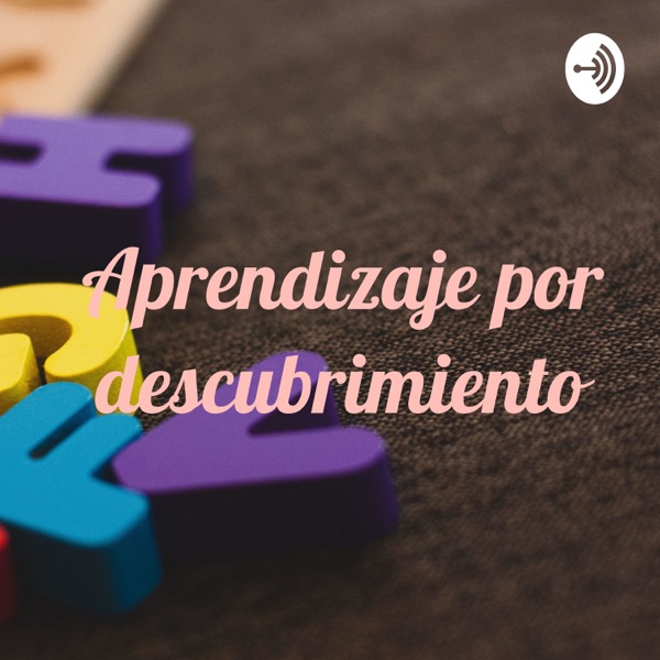 Aprendizaje por descubrimiento 