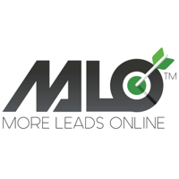 Home Service Leaders