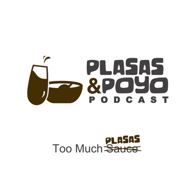 Plasas & Poyo:Plasas & Poyo