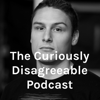 Curiously Disagreeable - Troy Hollings