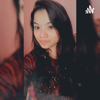 Song By Manii - Manisha Verma
