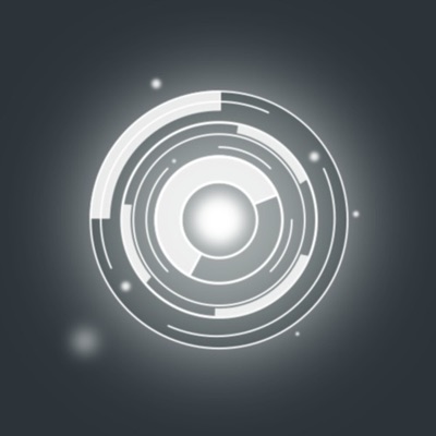 Fluid Mechanics 101 Podcast Fluid Mechanics 101 Podcast