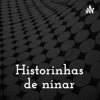 Historinhas de ninar - Marcio Franck