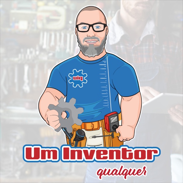 Um Inventor Qualquer