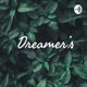 Dreamer's
