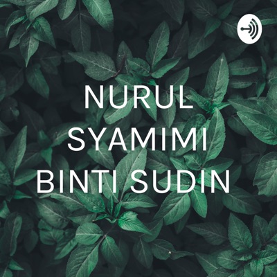 BAHASA MELAYU BAHASA MELAYU