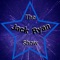 The Jack Ryan Show