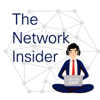 The Insider Series for Networking - Cisco