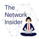The Insider Series for Networking