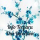 Info Terbaru One Direction