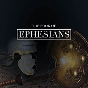 Ephesians