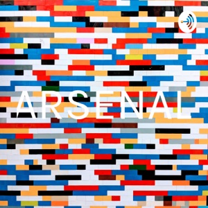 ARSENAL