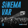Sinema Var - Socrates Dergi, FilmLoverss