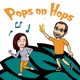 Pops on Hops
