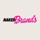 Naked Brands