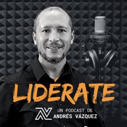 LIDÉRATE