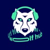 Подкаст Wolf hub  - факты, новости диджитал, игр и кино