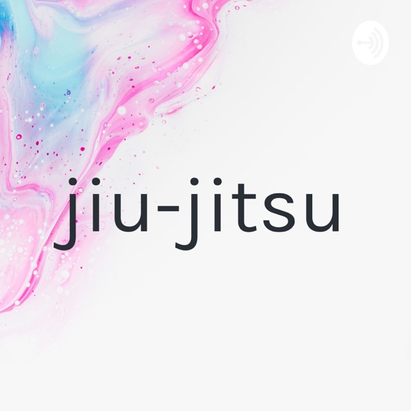 jiu-jitsu