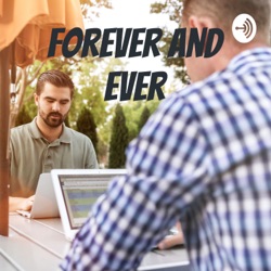 Forever and Ever (Trailer)