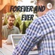 Forever and Ever (Trailer)