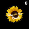 Self Improvement- Find your Happiness, Be a better you - Happiness Coach