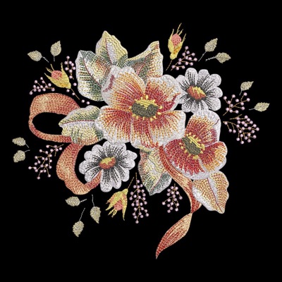 Embroidery Digitizing | Vector art | Custom Embroidered Patches | Vector Graphics - Cre8iveSkill Embroidery Digitizing | Vector art | Custom Embroidered Patches | Vector Graphics - Cre8iveSkill