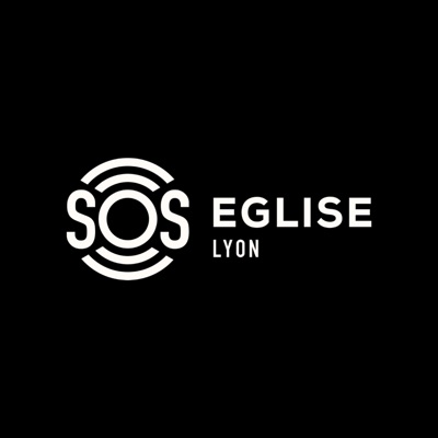 Eglise SOS Lyon