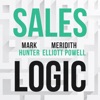 Sales Logic - Selling Strategies That Work artwork