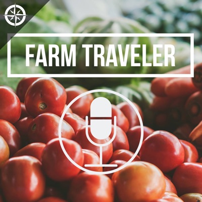 Farm Traveler Farm Traveler