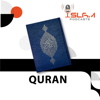 Conociéndo el Islam - IslamGuayana