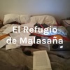El Refugio de Malasaña