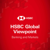 HSBC Global Viewpoint: Banking and Markets - HSBC