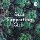 Girls Supporting Girls 